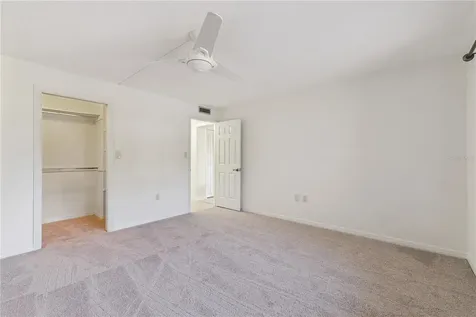 6204 Masters Boulevard Orlando FL 32819