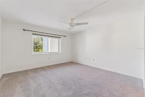 6204 Masters Boulevard Orlando FL 32819