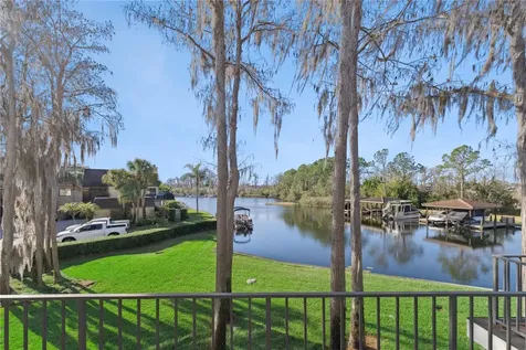 6204 Masters Boulevard Orlando FL 32819
