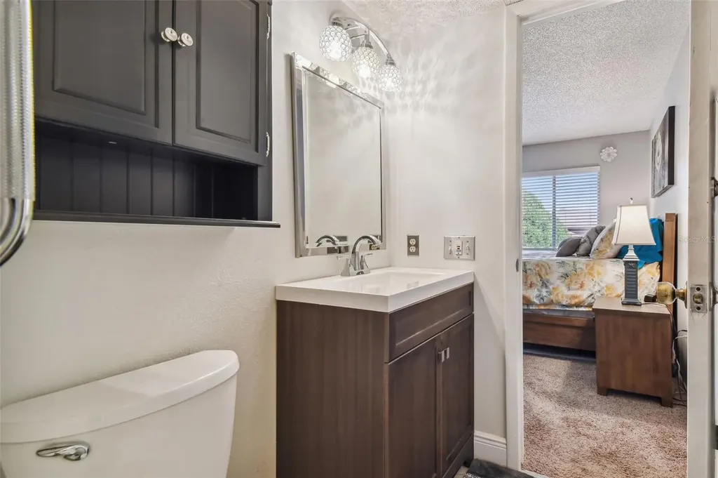 4028 Davit Drive New Port Richey FL 34652