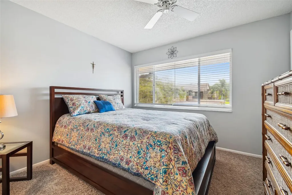 4028 Davit Drive New Port Richey FL 34652