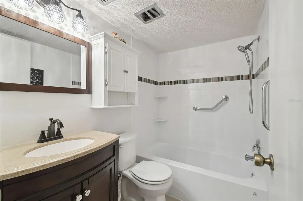4028 Davit Drive New Port Richey FL 34652