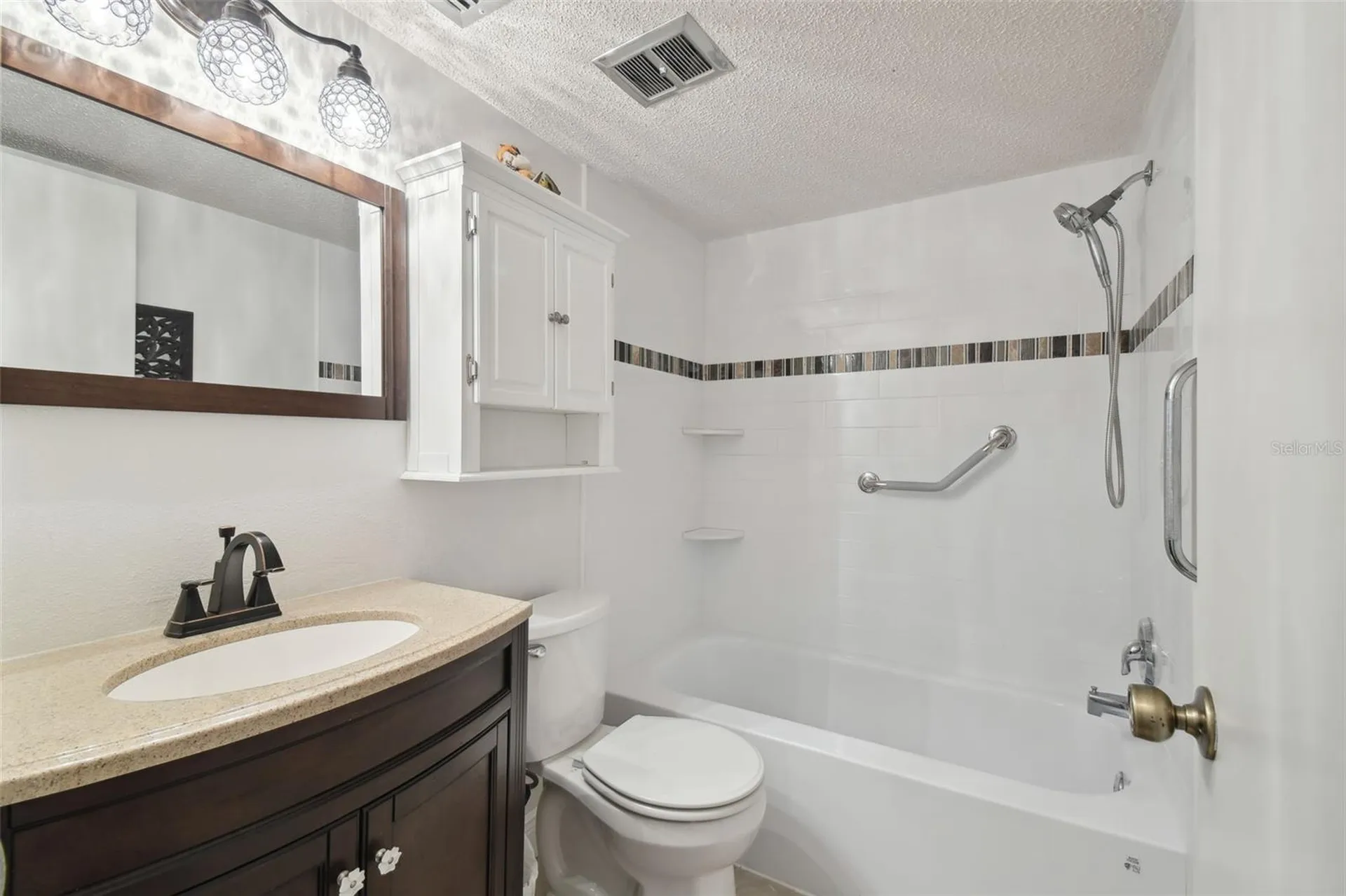 4028 Davit Drive New Port Richey FL 34652