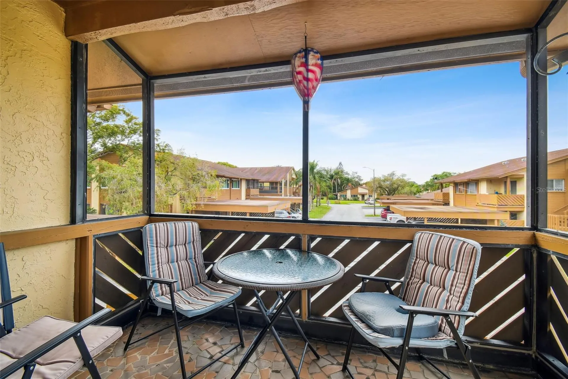 4028 Davit Drive New Port Richey FL 34652
