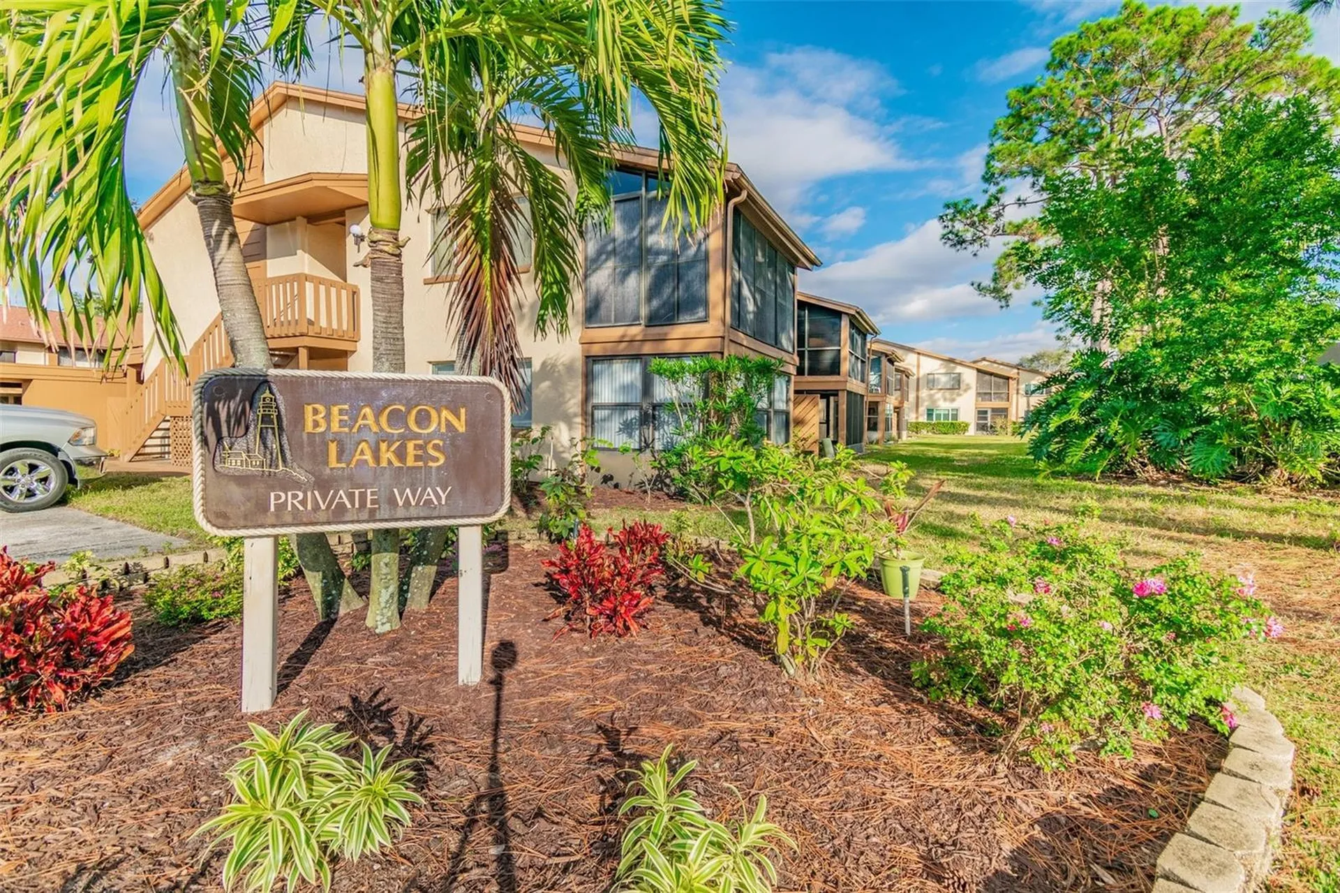 4028 Davit Drive New Port Richey FL 34652