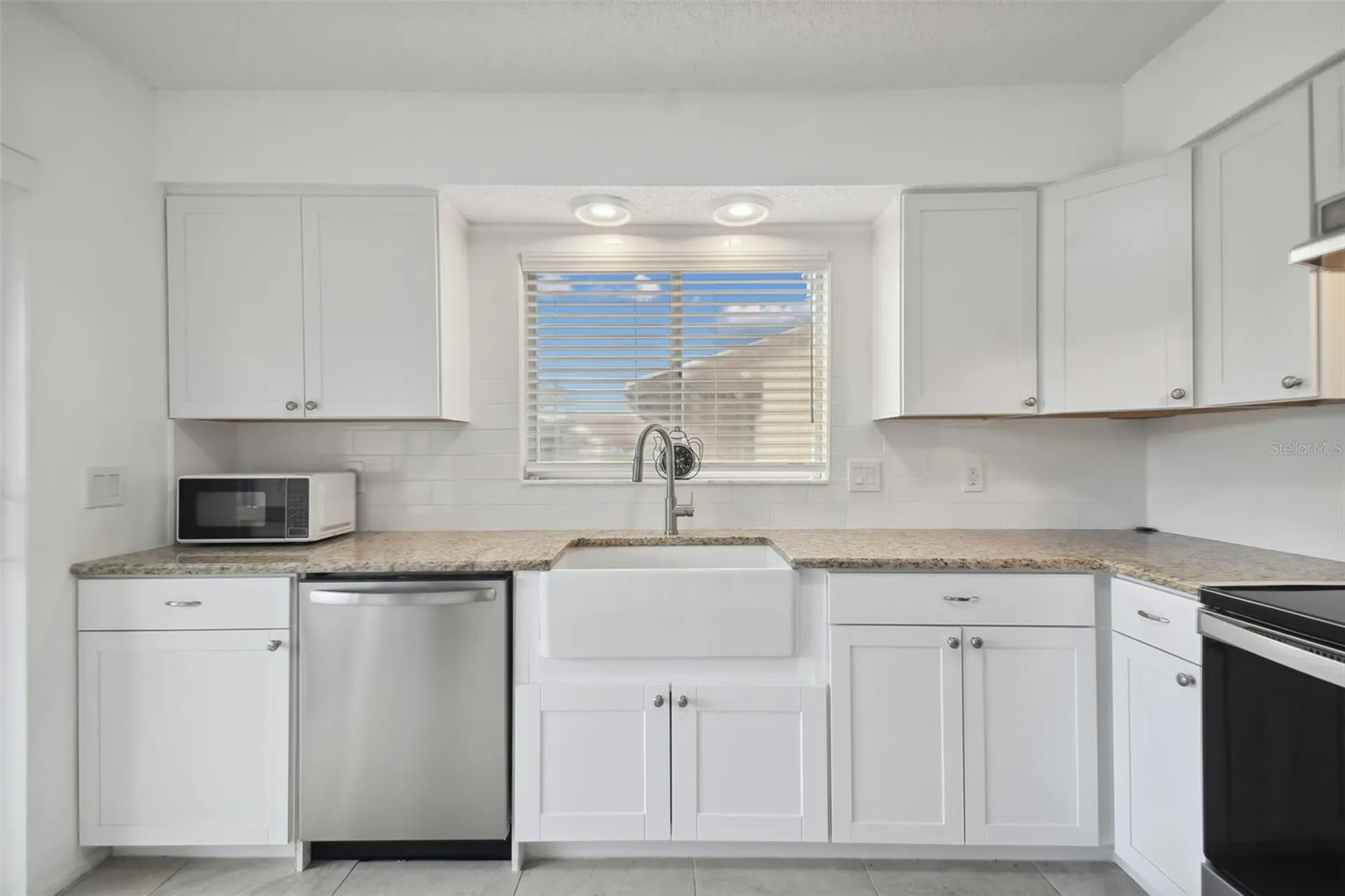 4028 Davit Drive New Port Richey FL 34652