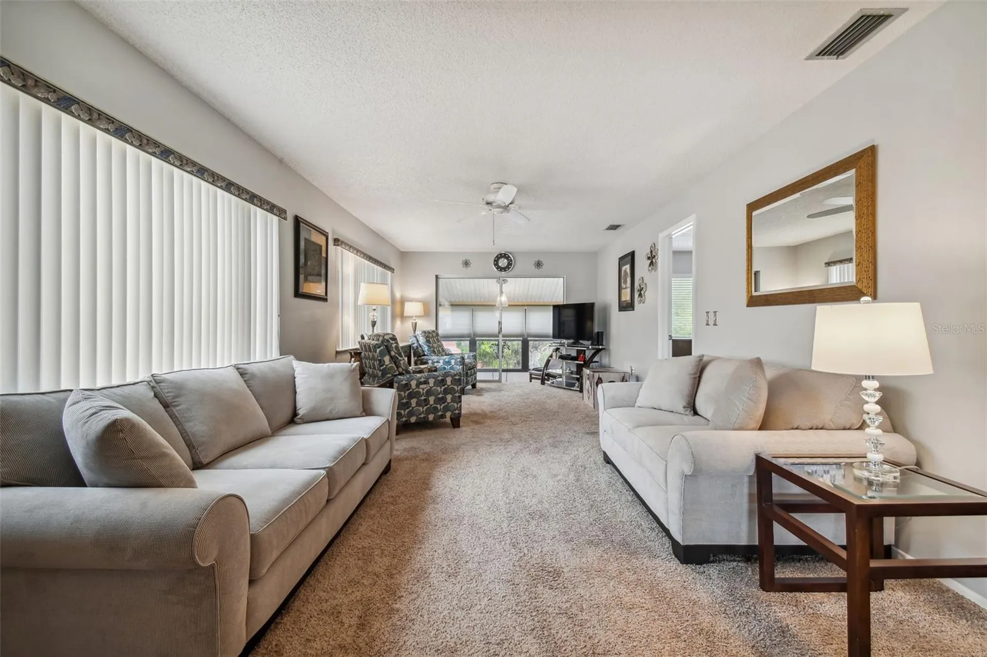 4028 Davit Drive New Port Richey FL 34652
