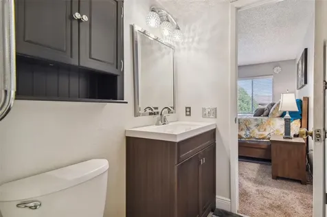 4028 Davit Drive New Port Richey FL 34652