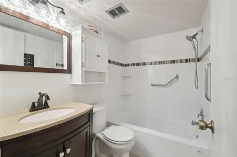 4028 Davit Drive New Port Richey FL 34652