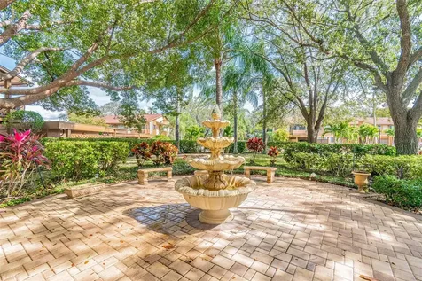4028 Davit Drive New Port Richey FL 34652