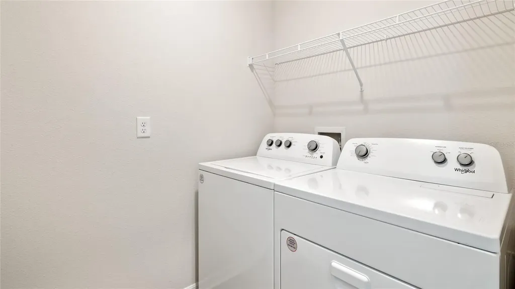 9920 Wimico Terrace Parrish FL 34219