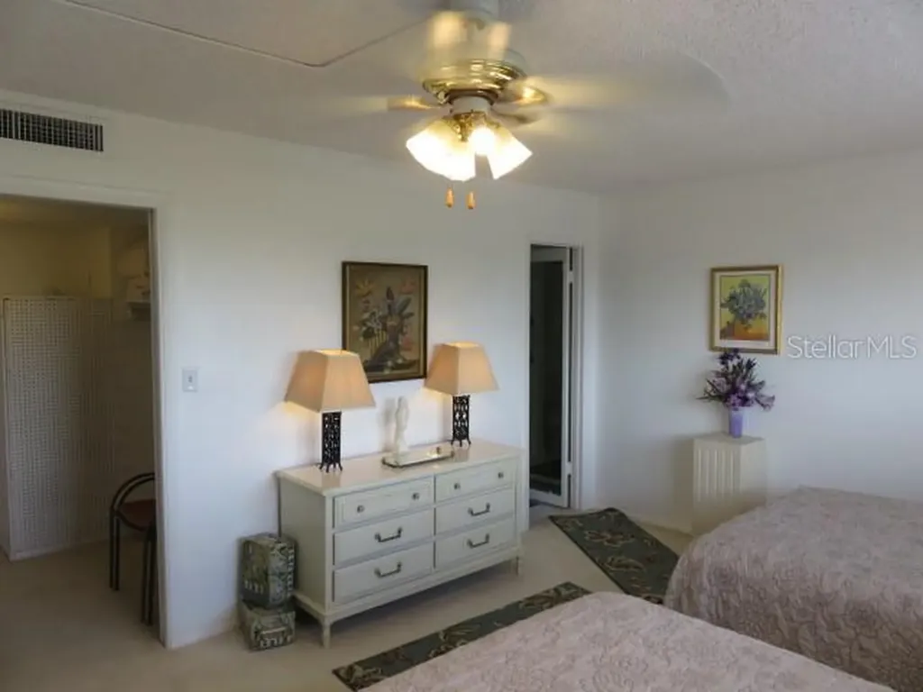1400 1st Avenue W Bradenton FL 34205