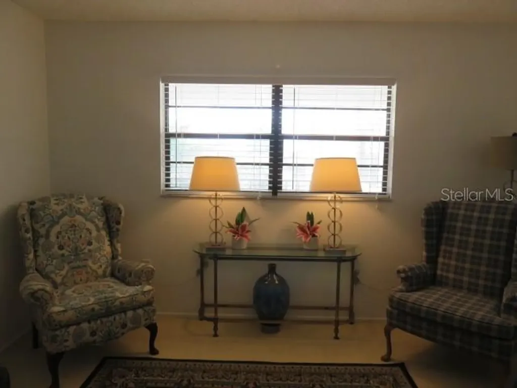 1400 1st Avenue W Bradenton FL 34205