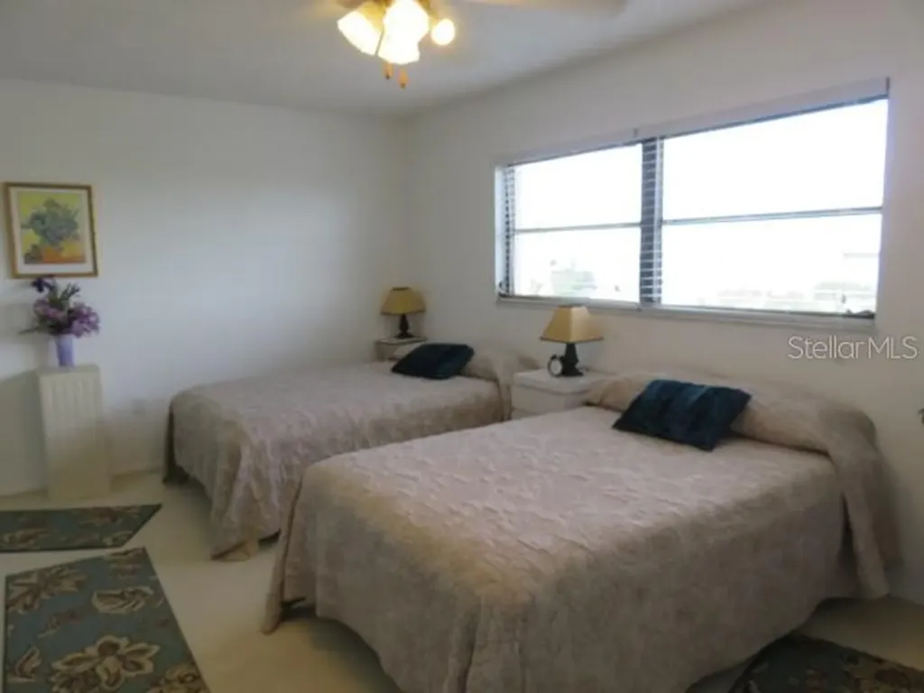 1400 1st Avenue W Bradenton FL 34205