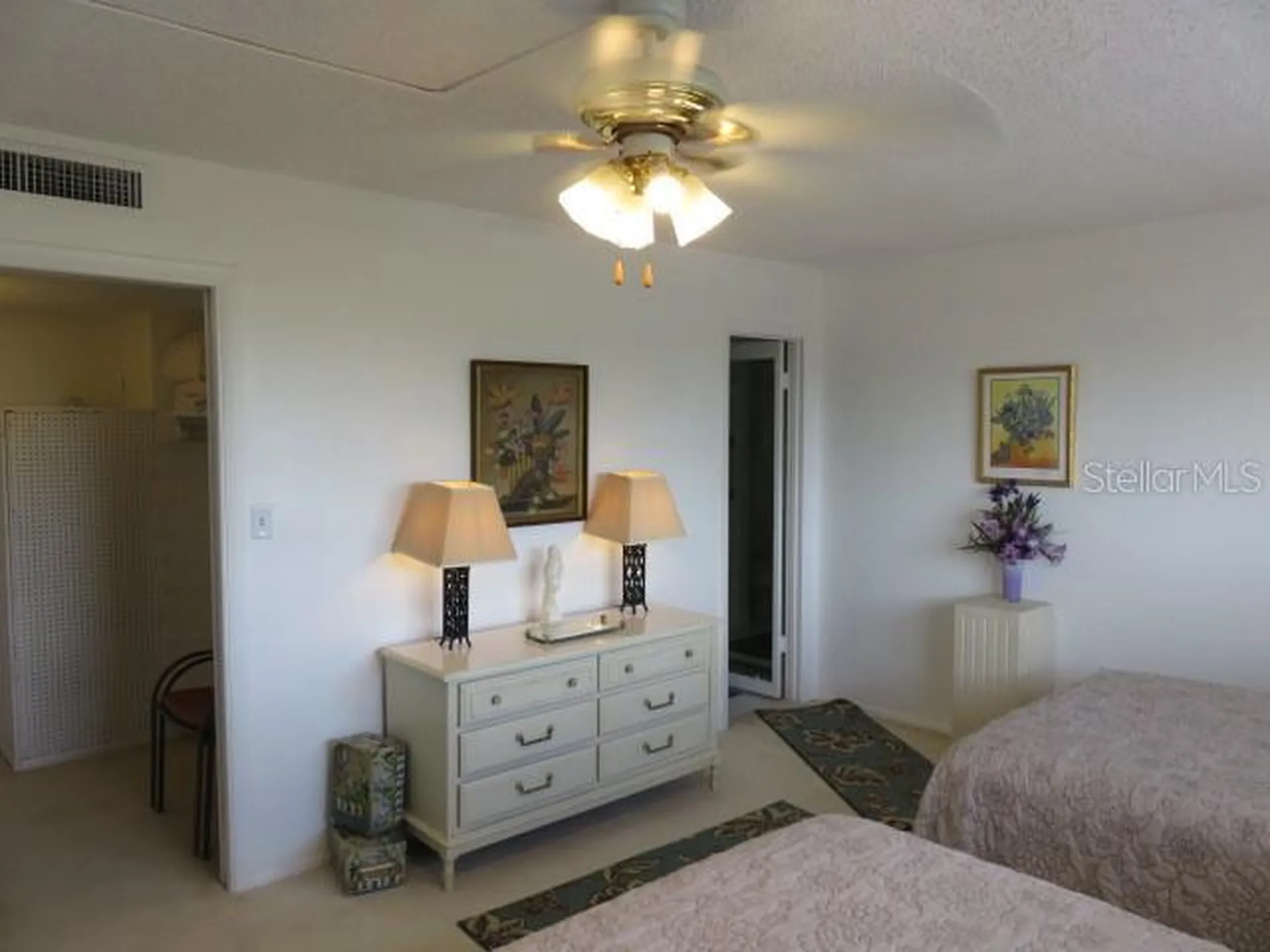 1400 1st Avenue W Bradenton FL 34205