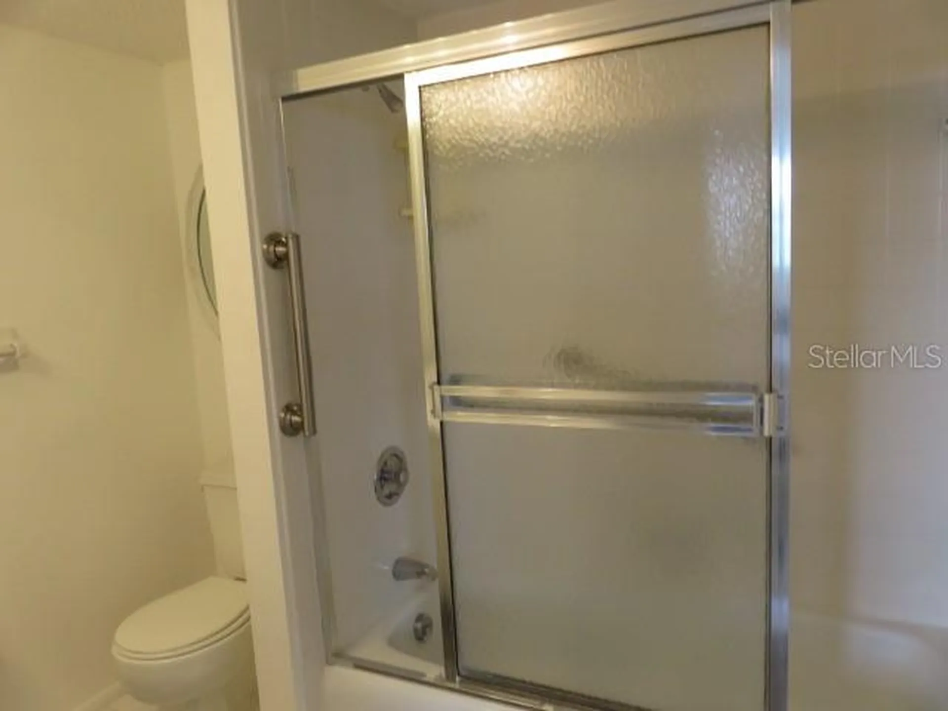 1400 1st Avenue W Bradenton FL 34205
