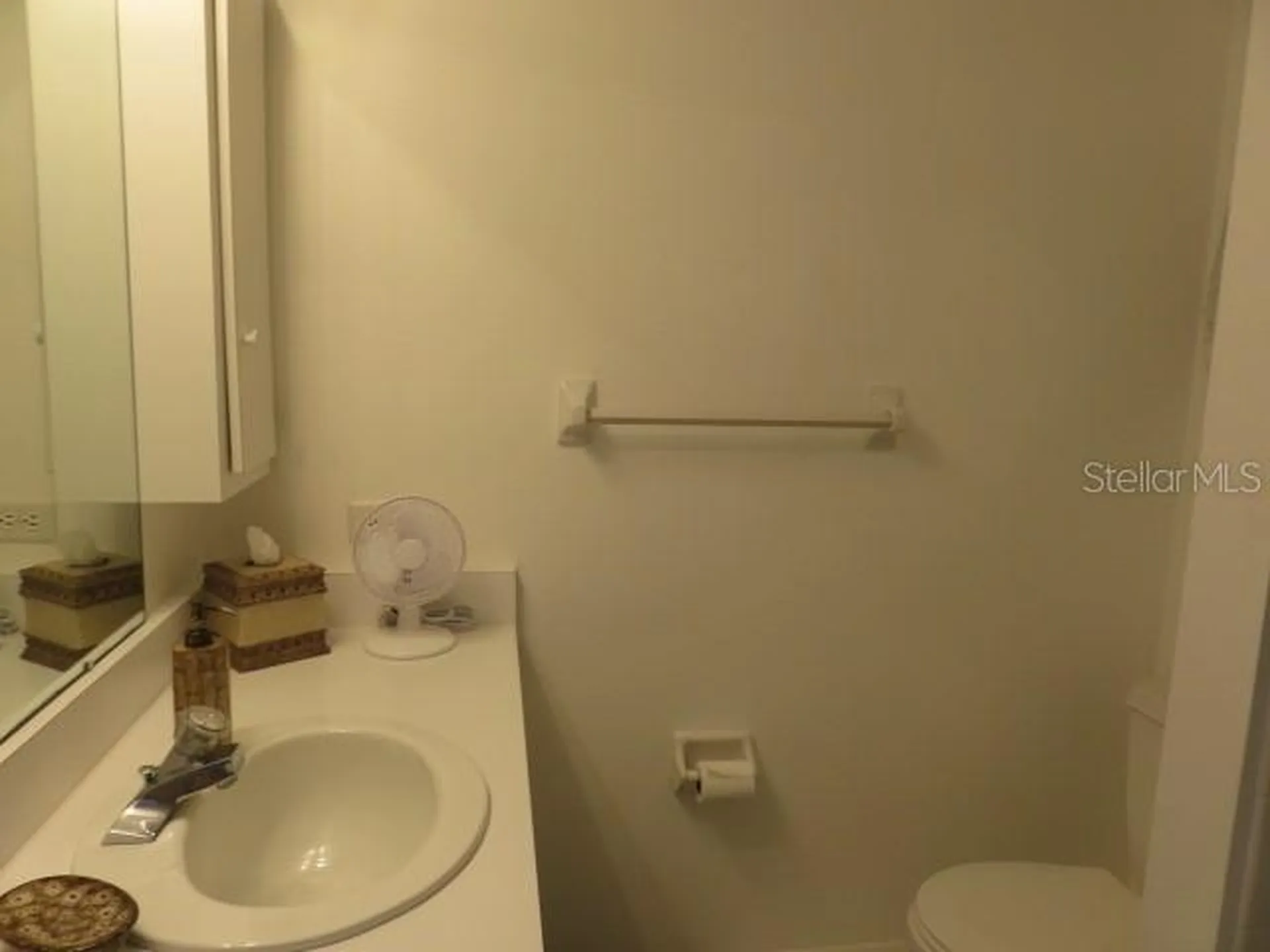 1400 1st Avenue W Bradenton FL 34205