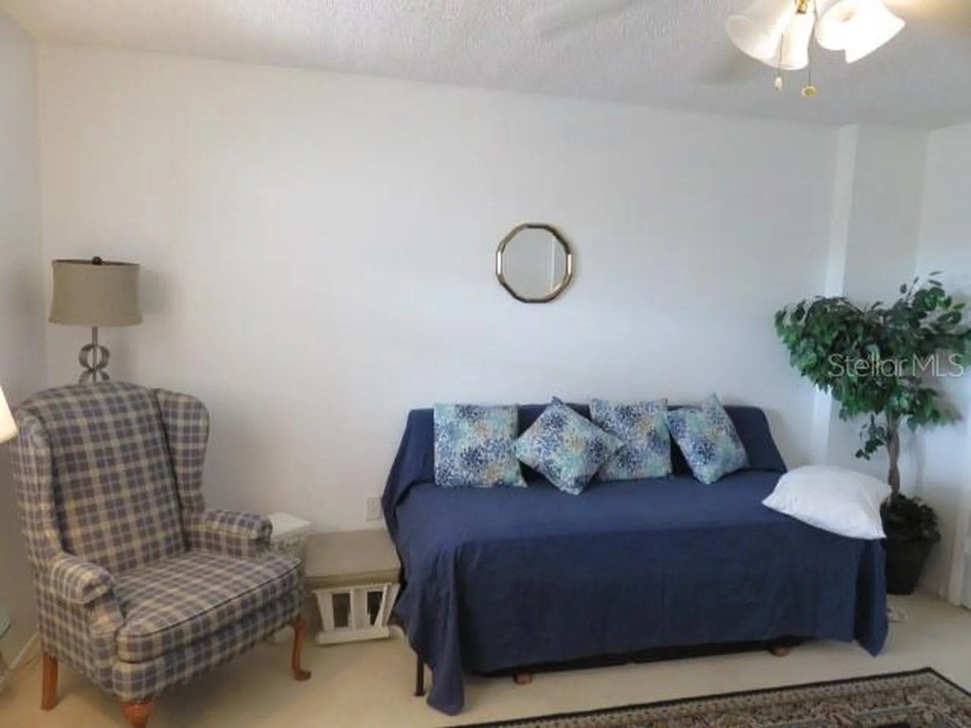 1400 1st Avenue W Bradenton FL 34205