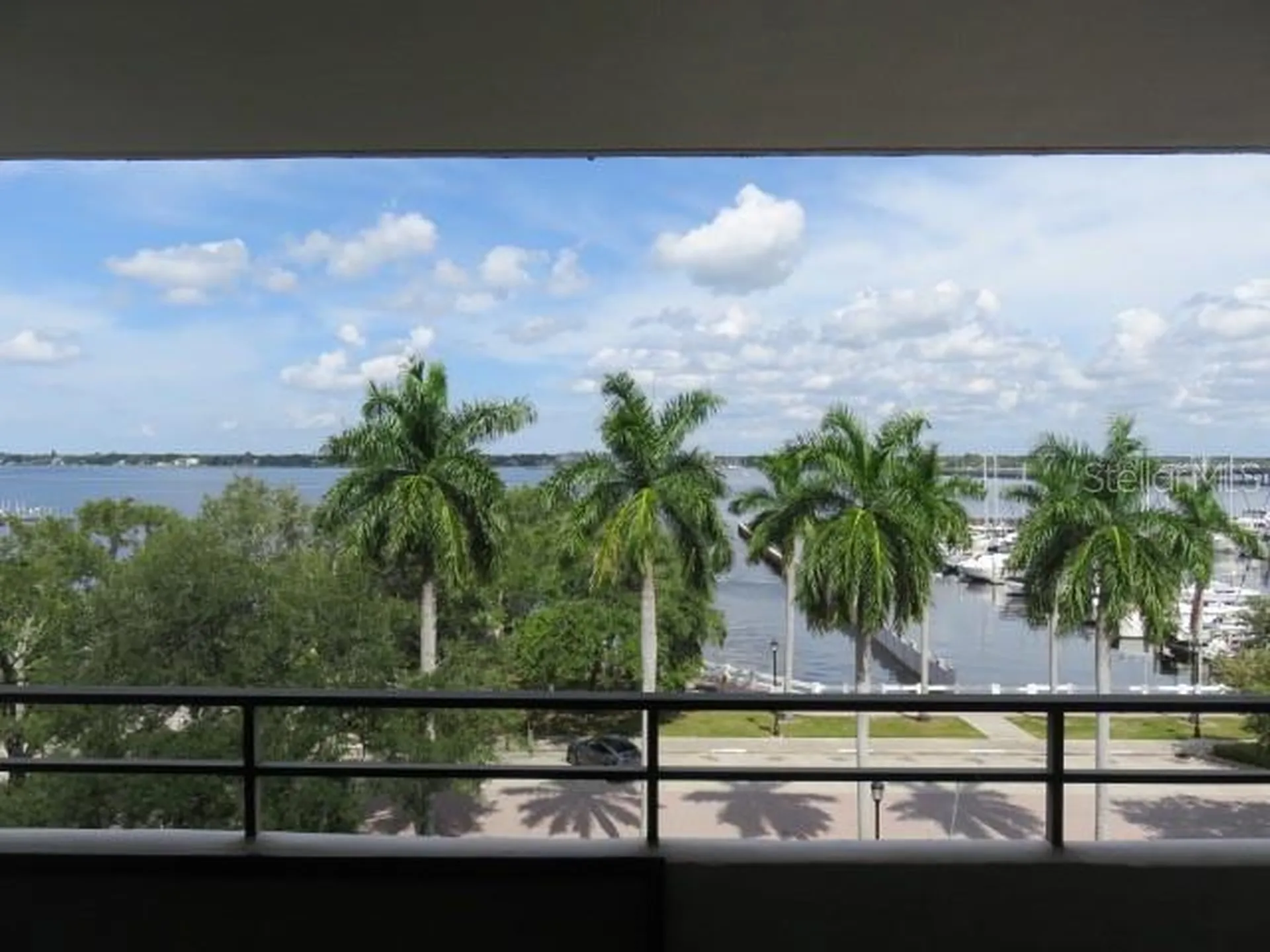1400 1st Avenue W Bradenton FL 34205