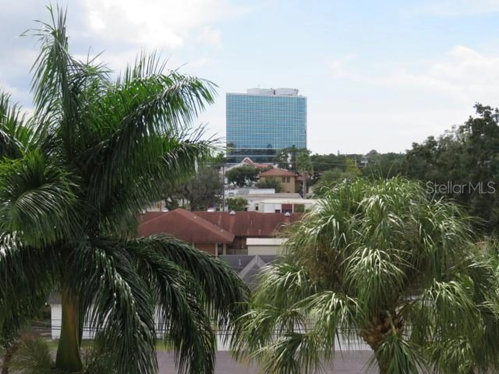 1400 1st Avenue W Bradenton FL 34205