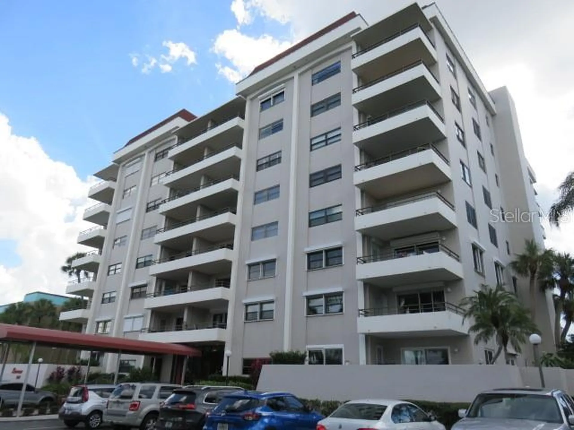 1400 1st Avenue W Bradenton FL 34205