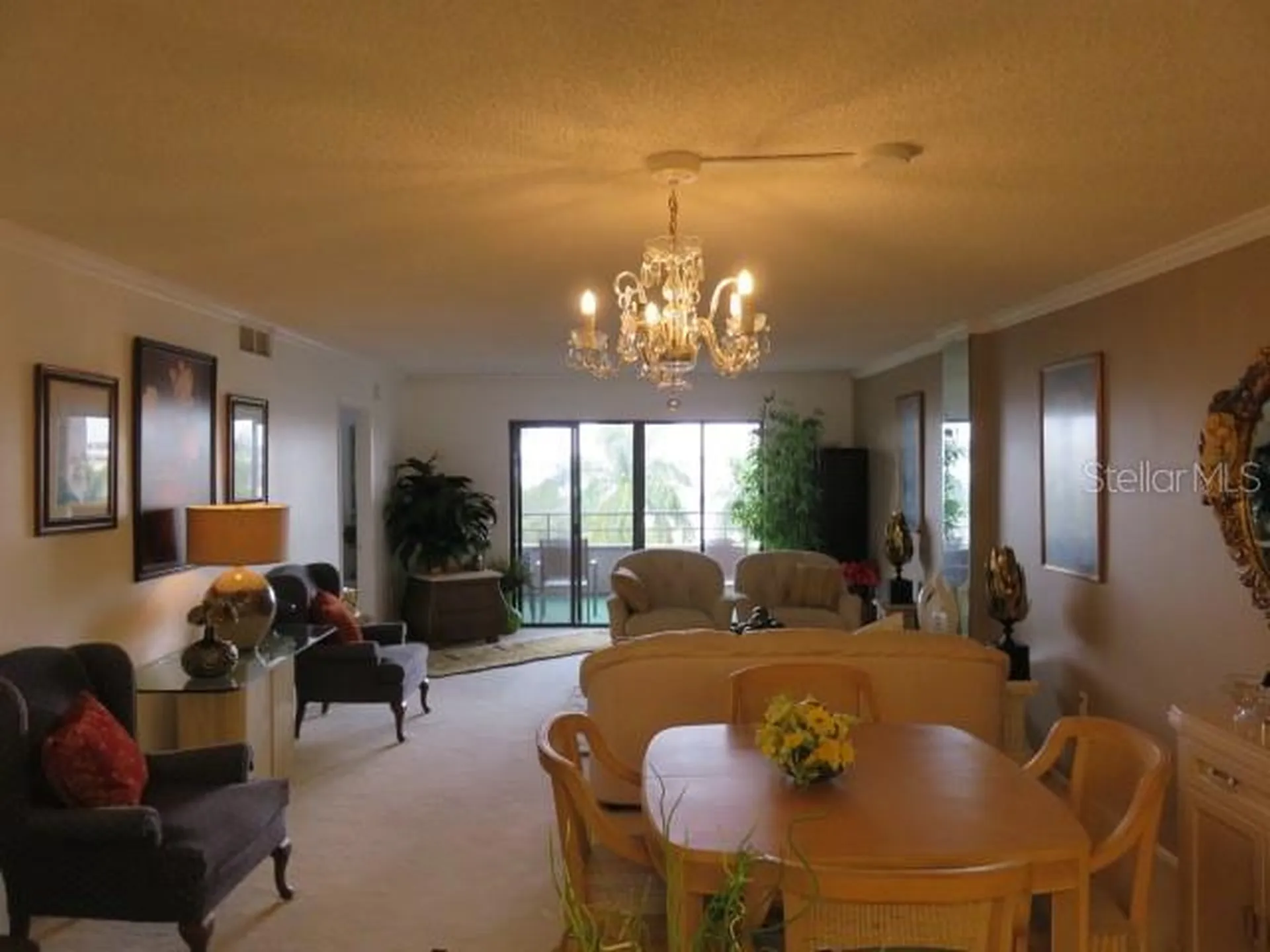 1400 1st Avenue W Bradenton FL 34205
