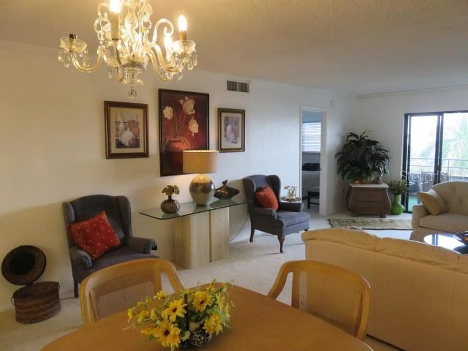 1400 1st Avenue W Bradenton FL 34205