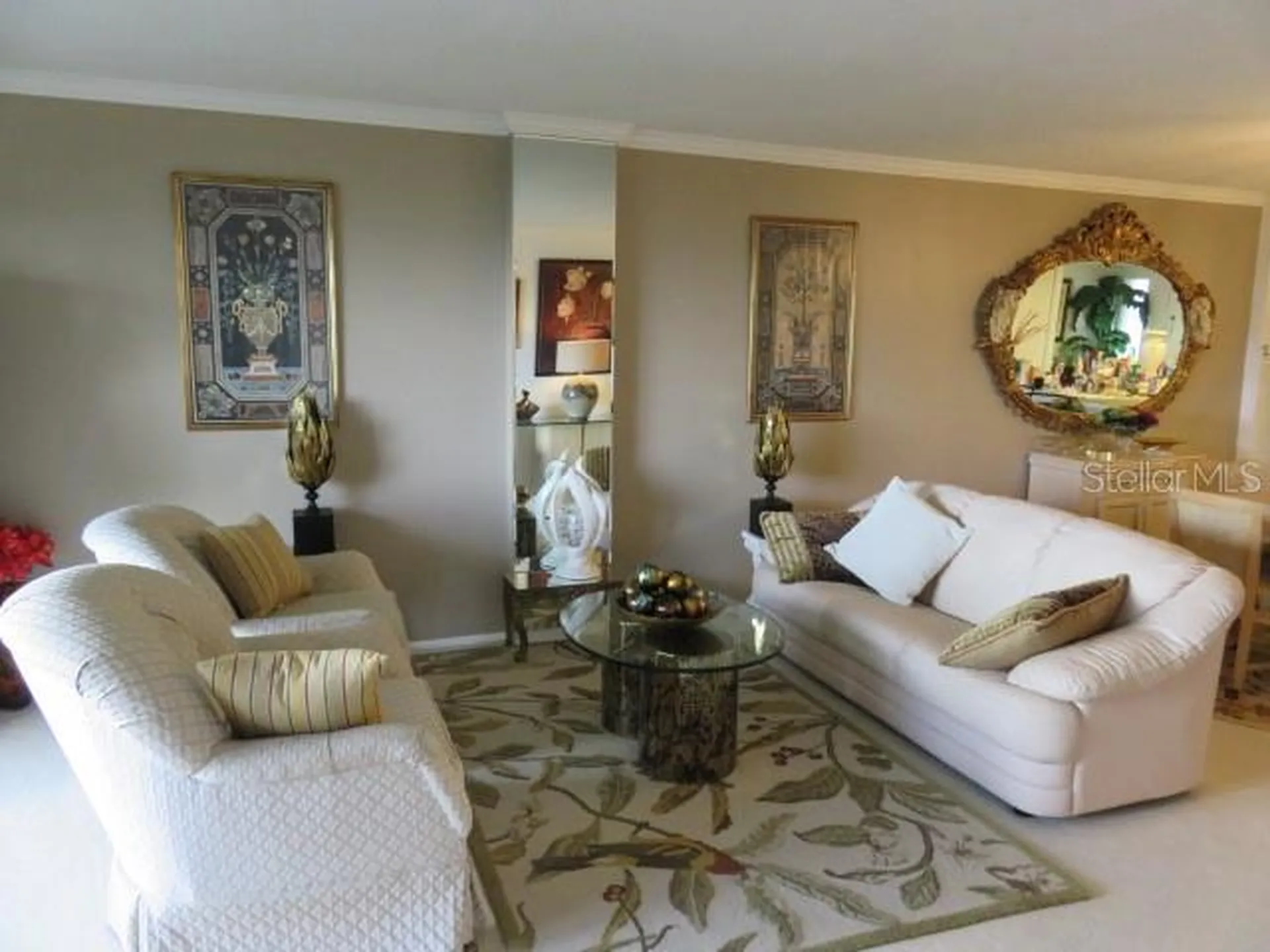 1400 1st Avenue W Bradenton FL 34205