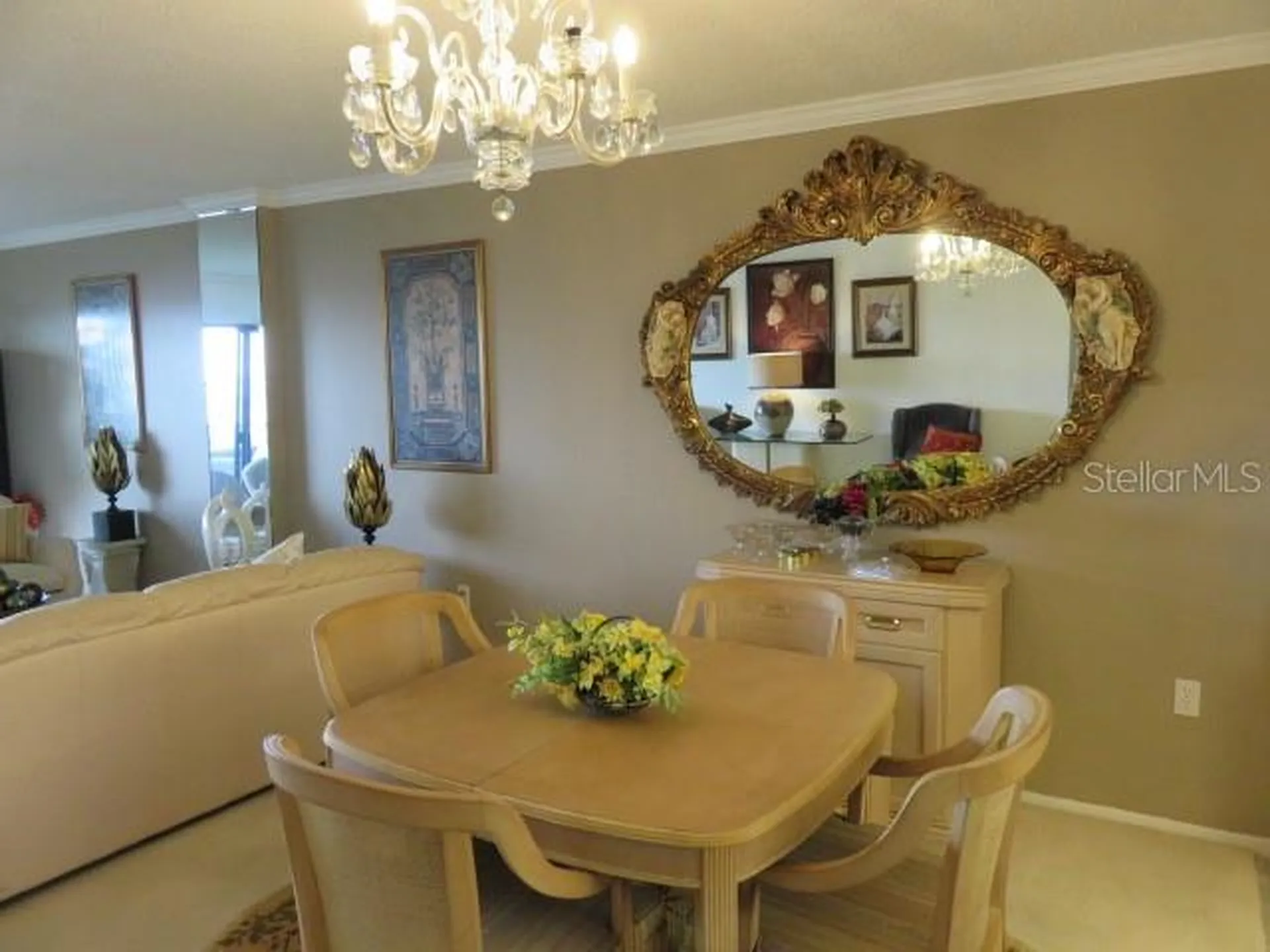 1400 1st Avenue W Bradenton FL 34205