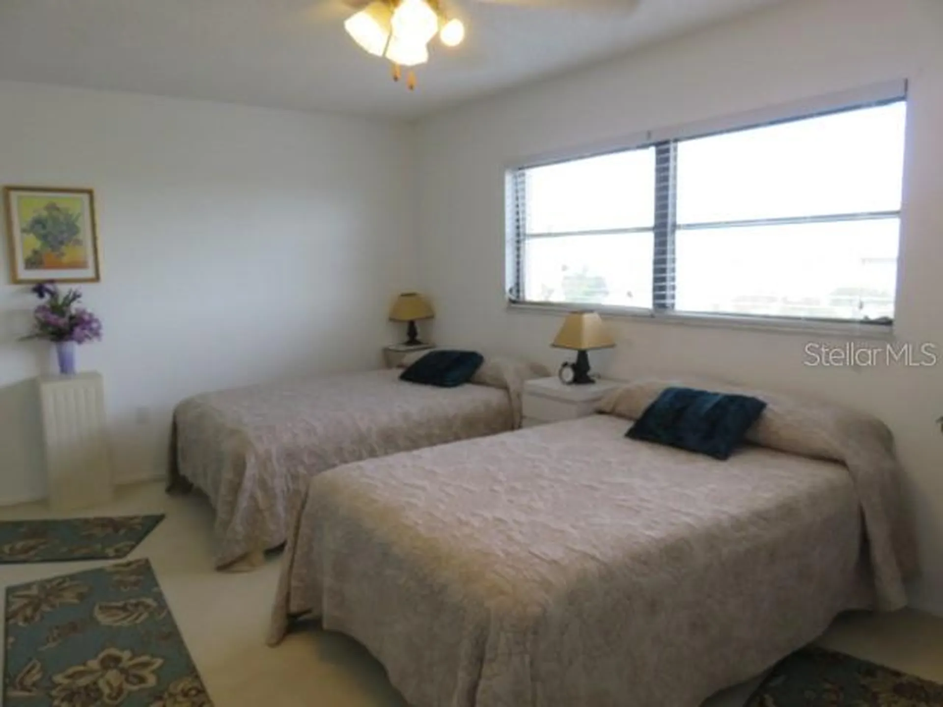1400 1st Avenue W Bradenton FL 34205