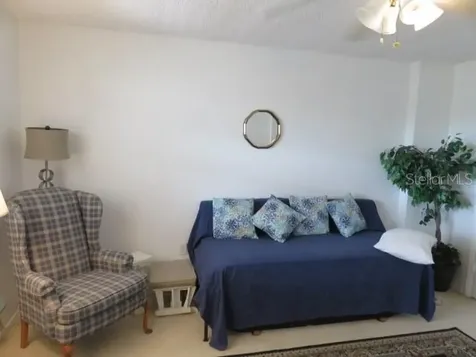 1400 1st Avenue W Bradenton FL 34205