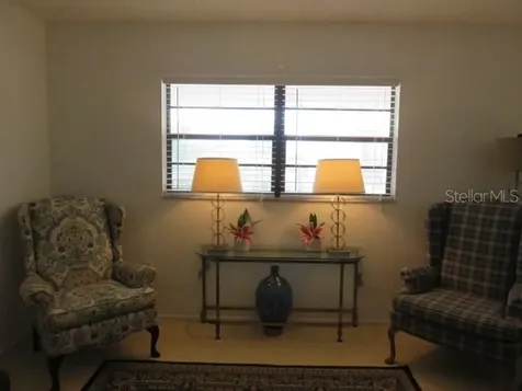 1400 1st Avenue W Bradenton FL 34205
