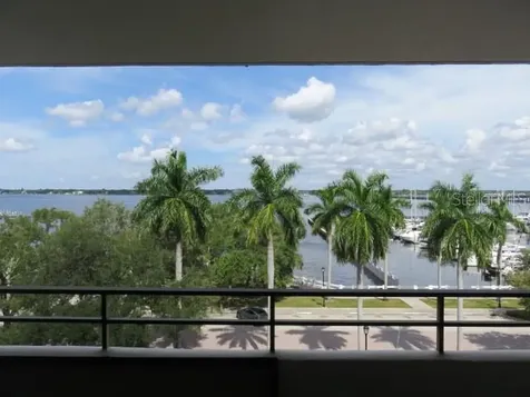 1400 1st Avenue W Bradenton FL 34205