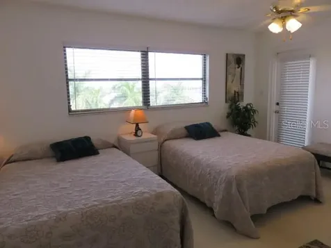 1400 1st Avenue W Bradenton FL 34205