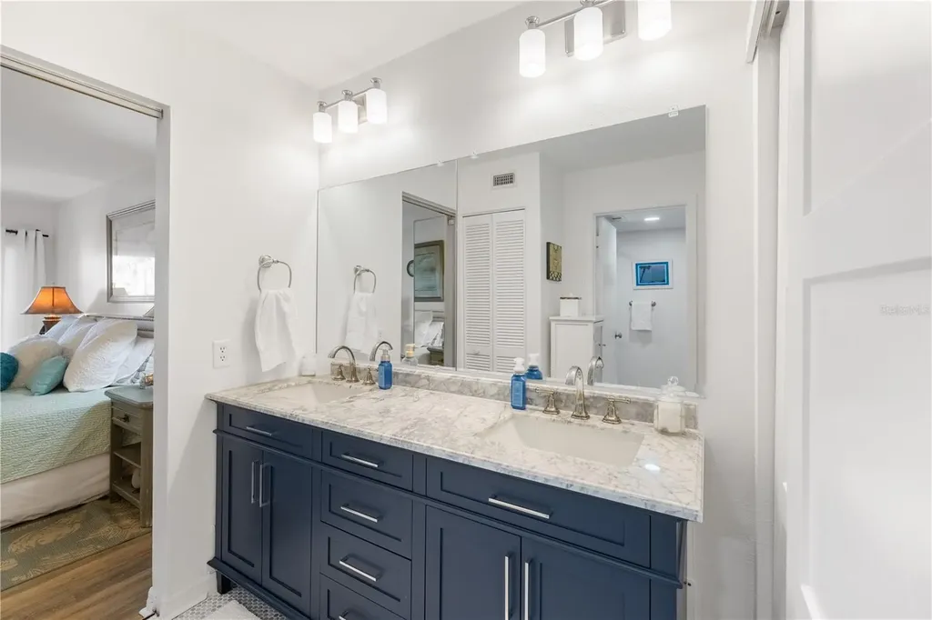205 Pacifica Vista Way St Augustine FL 32080