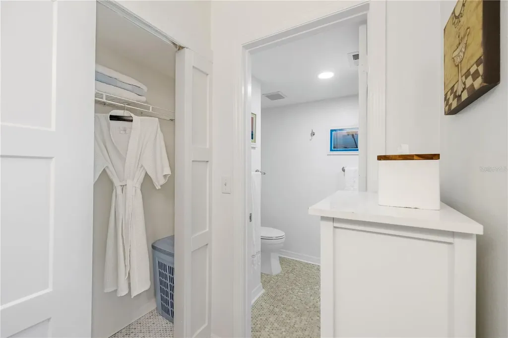 205 Pacifica Vista Way St Augustine FL 32080