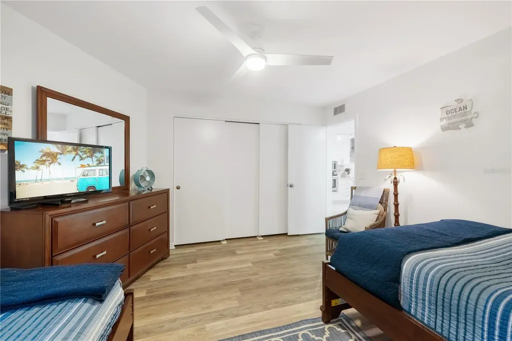 205 Pacifica Vista Way St Augustine FL 32080
