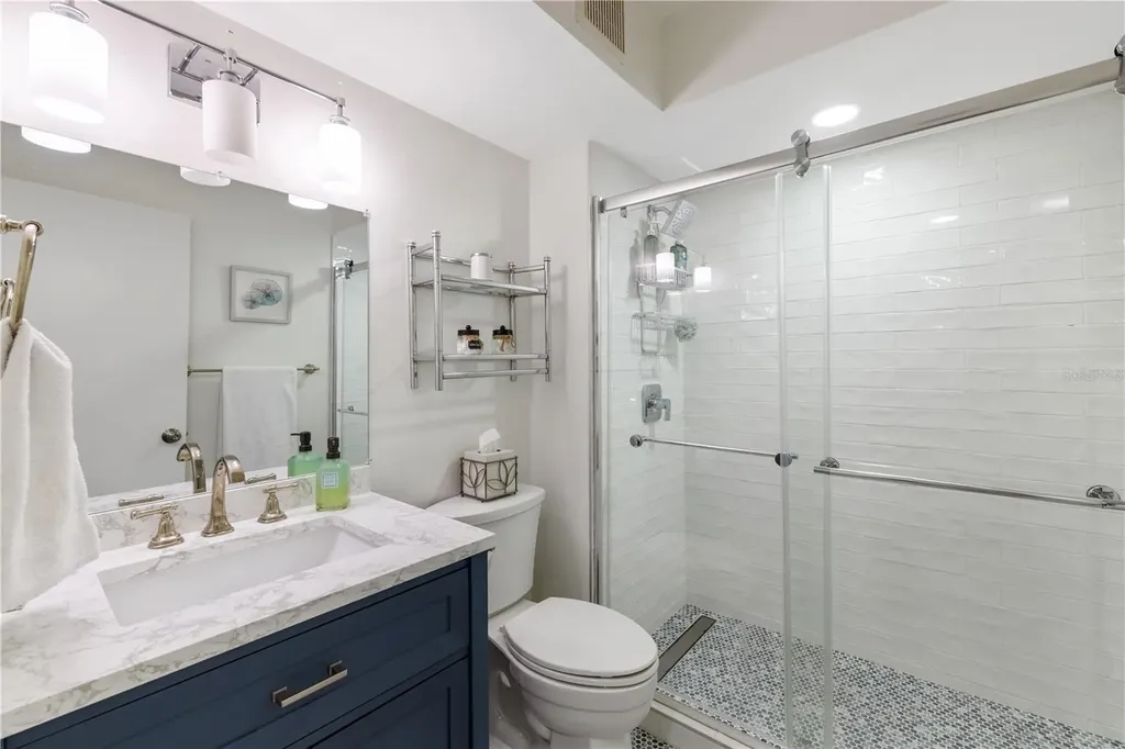 205 Pacifica Vista Way St Augustine FL 32080