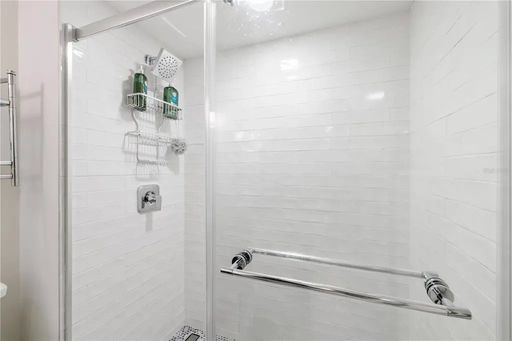 205 Pacifica Vista Way St Augustine FL 32080