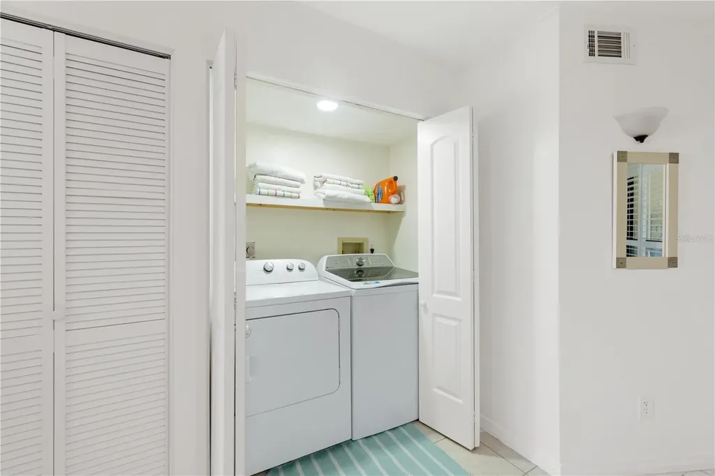 205 Pacifica Vista Way St Augustine FL 32080