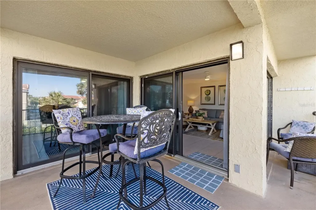 205 Pacifica Vista Way St Augustine FL 32080