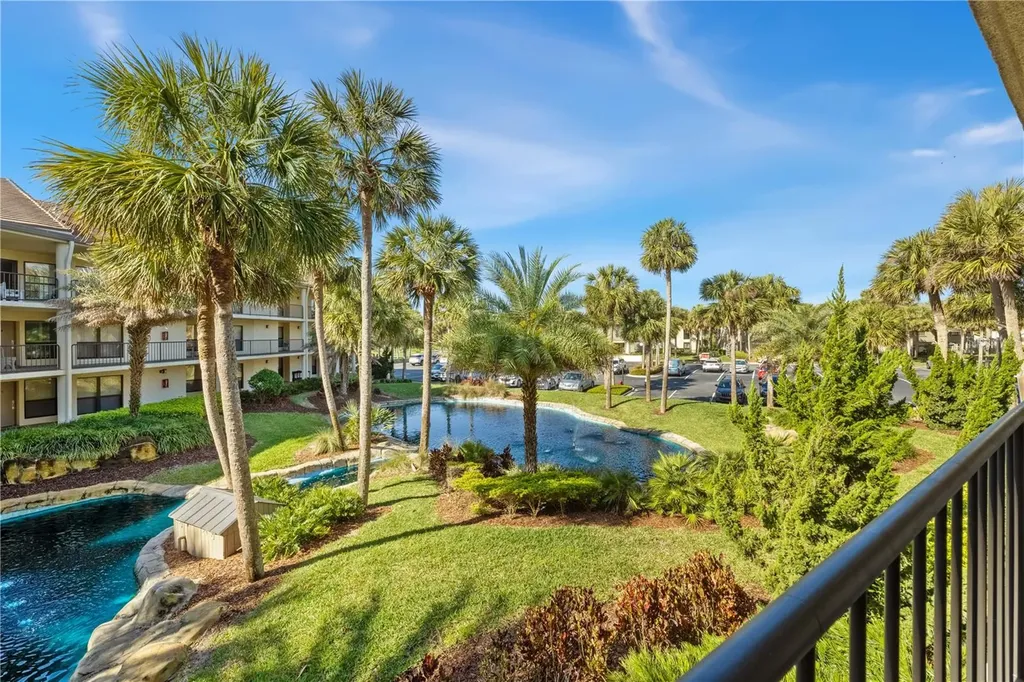 205 Pacifica Vista Way St Augustine FL 32080