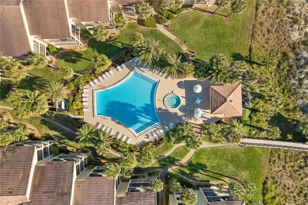 205 Pacifica Vista Way St Augustine FL 32080