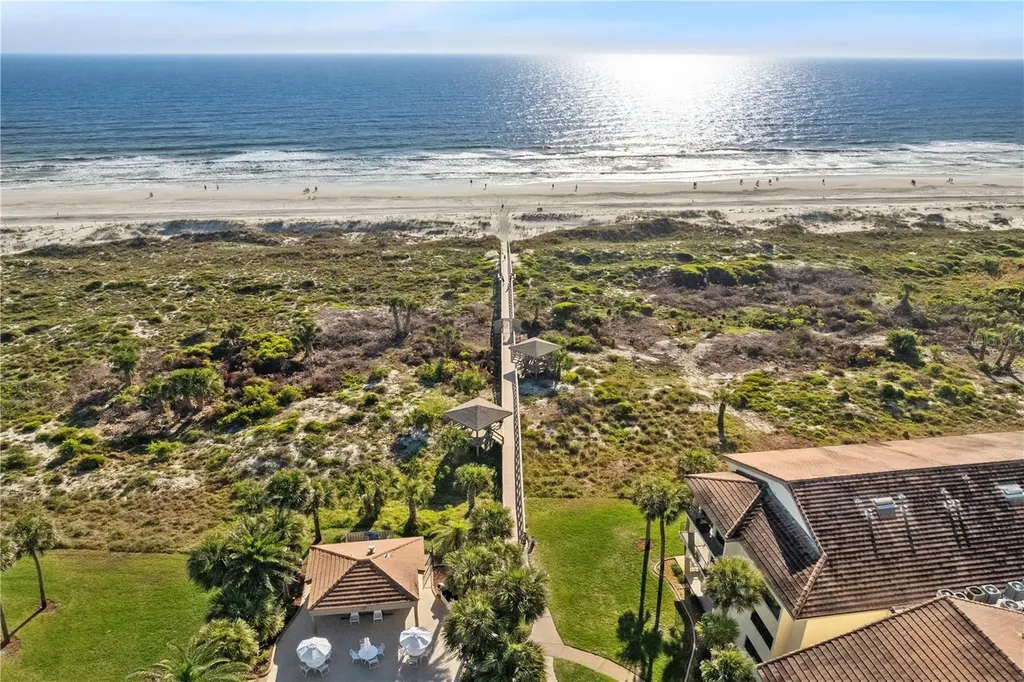 205 Pacifica Vista Way St Augustine FL 32080