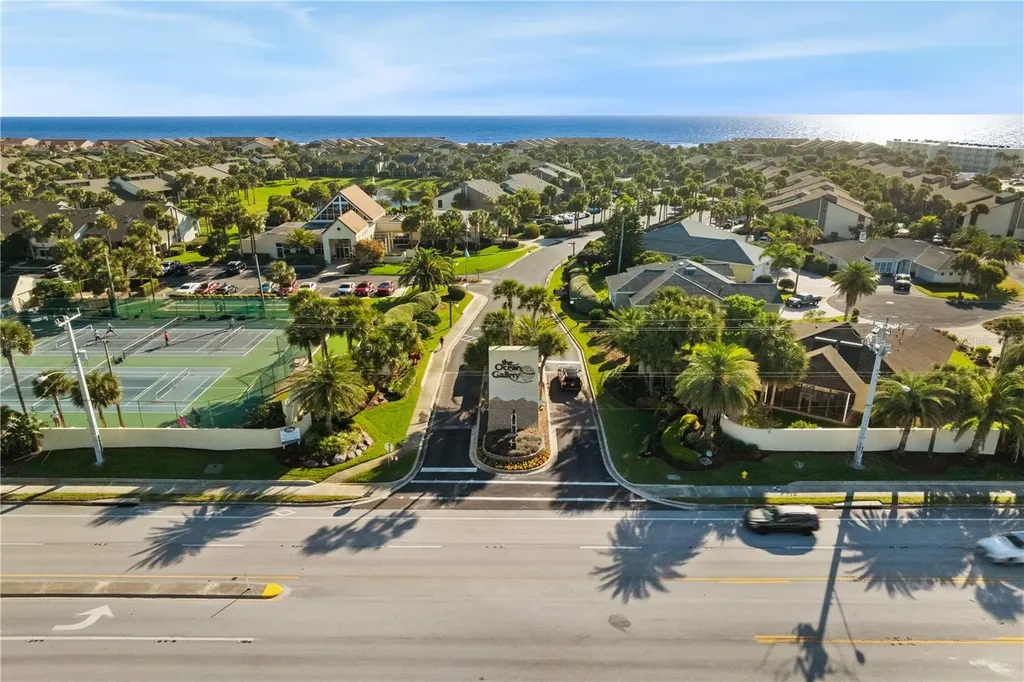 205 Pacifica Vista Way St Augustine FL 32080