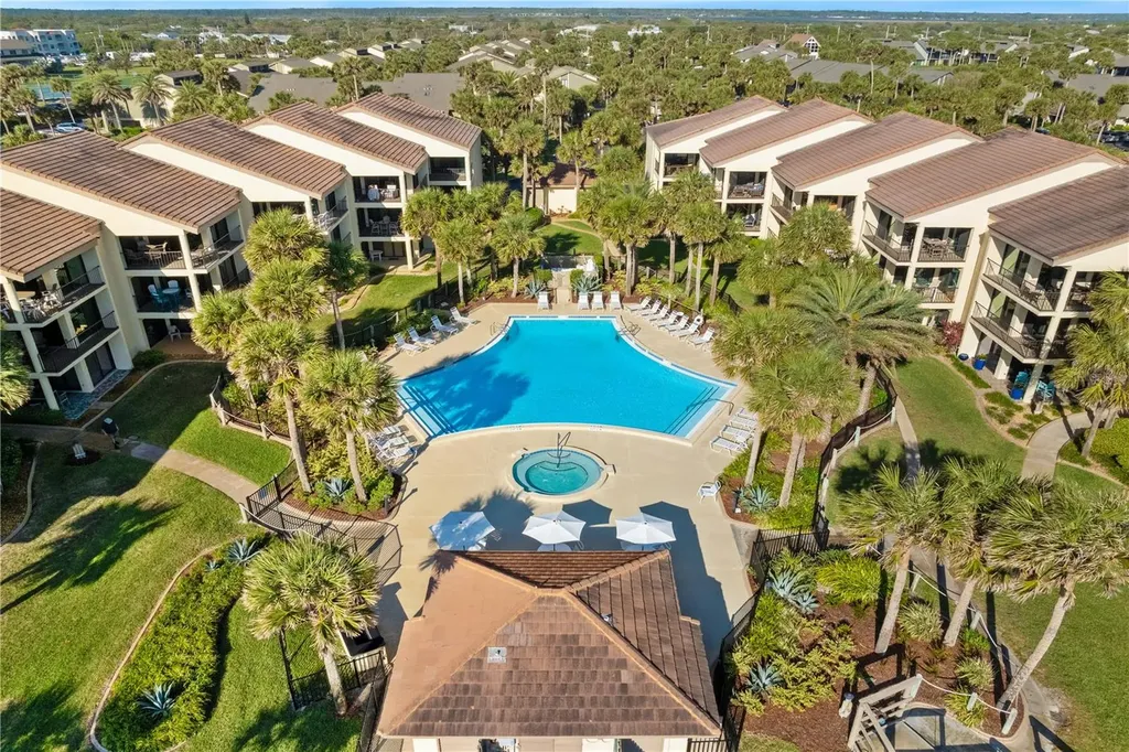 205 Pacifica Vista Way St Augustine FL 32080