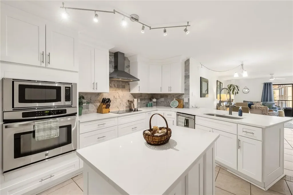 205 Pacifica Vista Way St Augustine FL 32080