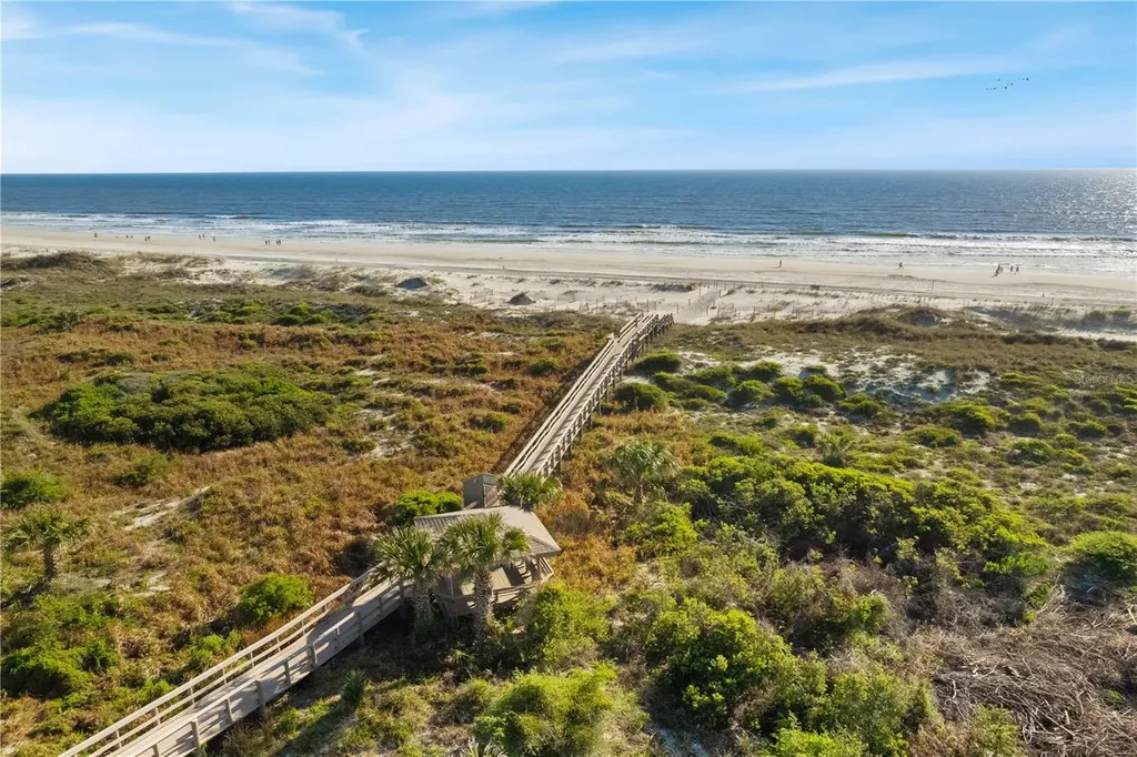 205 Pacifica Vista Way St Augustine FL 32080