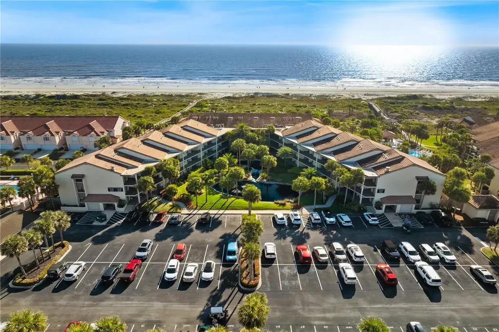 205 Pacifica Vista Way St Augustine FL 32080
