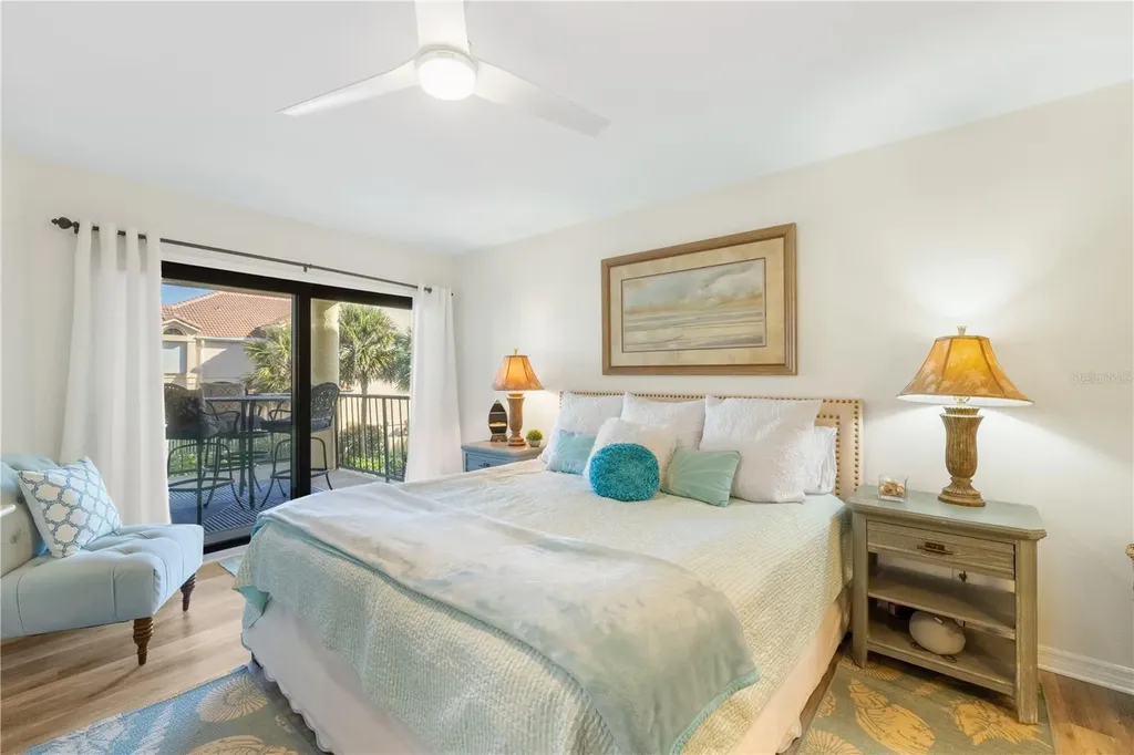 205 Pacifica Vista Way St Augustine FL 32080